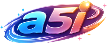 a5i
